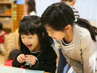 �ʐ^�G