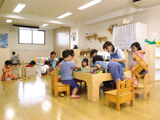 写真;
