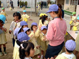 写真；