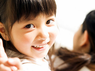 �ʐ^�G