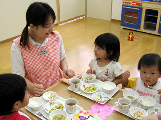 写真;