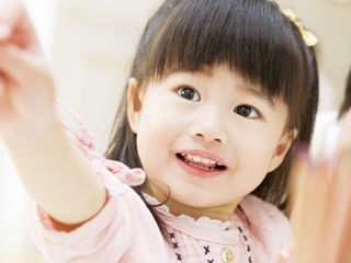 �ʐ^�G