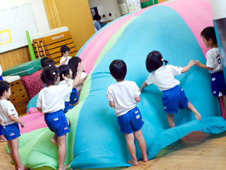 写真;