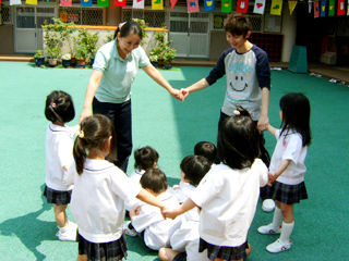 写真;