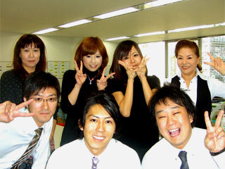 �ʐ^�G