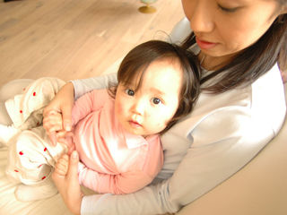 �ʐ^�G
