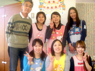 写真;