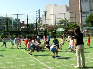 写真;