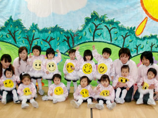 写真;