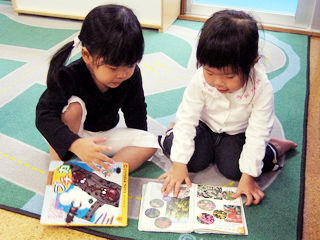 写真;