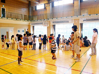 写真;