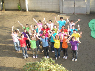 �ʐ^�G