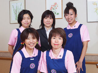 �ʐ^�G