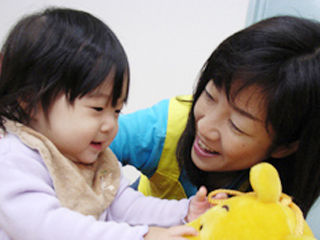 写真;