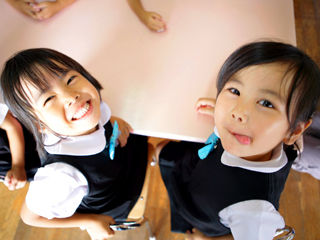 写真;