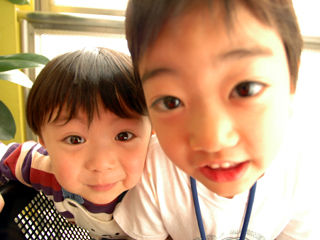 写真;
