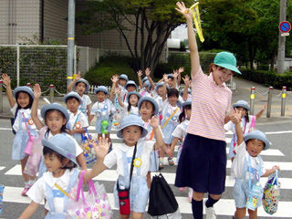 写真;