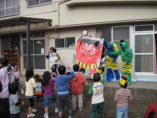 写真;