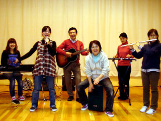 写真;