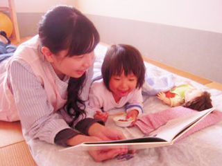 写真;