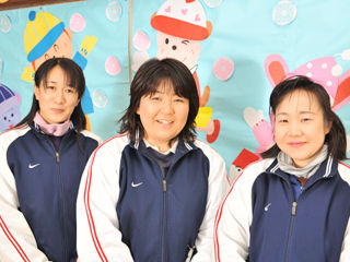 �ʐ^�G