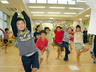写真;
