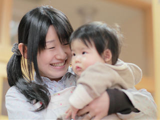 写真;