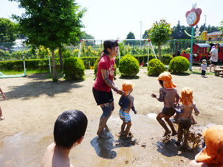 写真;