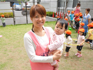 写真;