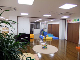 写真;