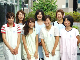 写真;