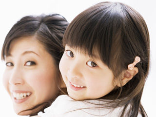 �ʐ^�G