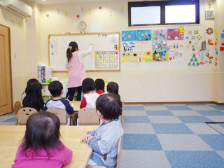 写真;