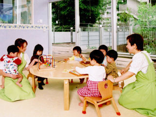 写真;