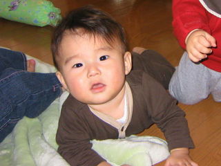 写真;