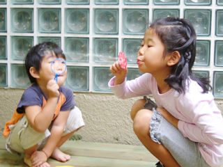 写真;