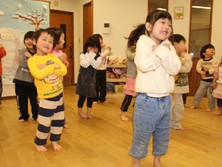写真;