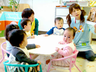 写真;