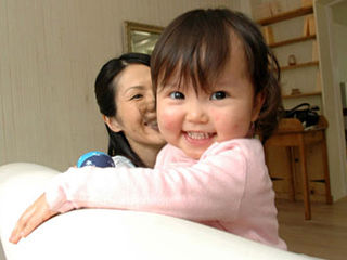 写真;