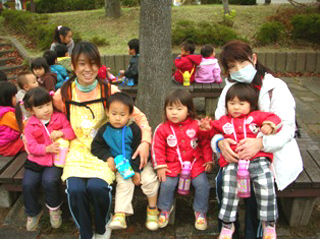 写真;