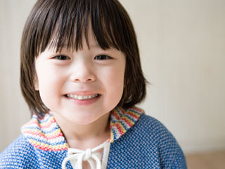 写真;