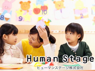写真;