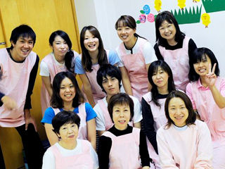 写真;