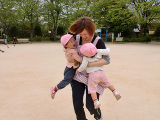 写真;