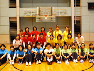 写真;