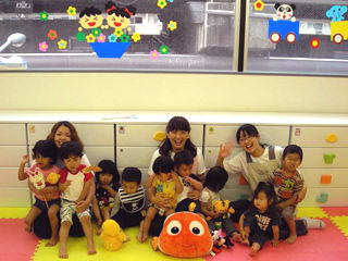 写真;