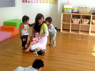 写真;