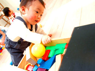 写真;