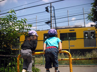 写真;