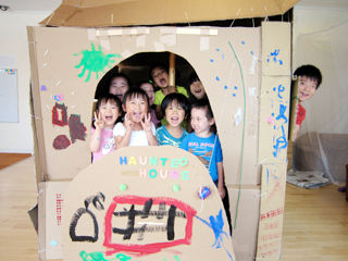 写真;